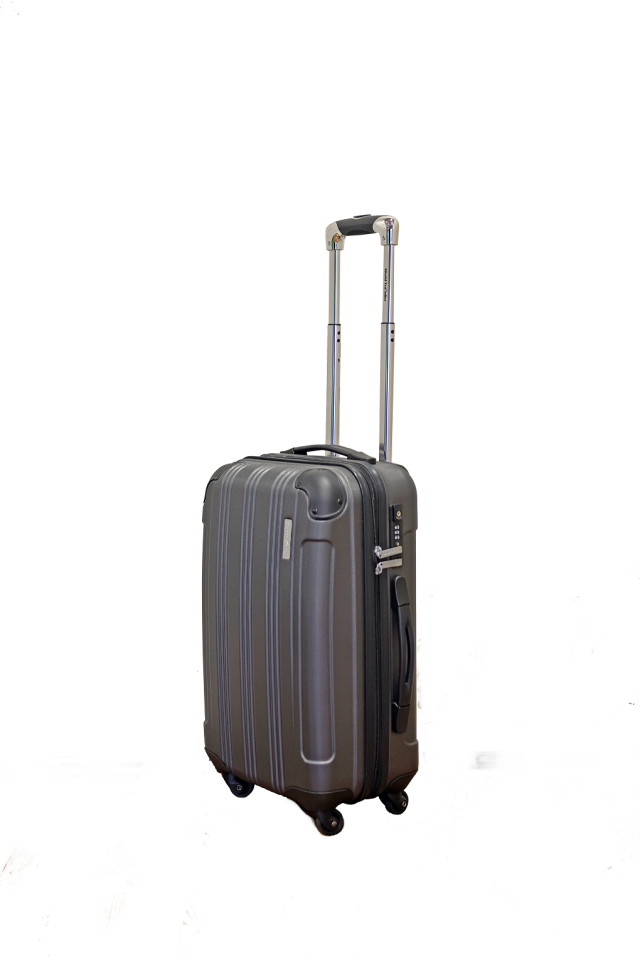 world traveller durham luggage