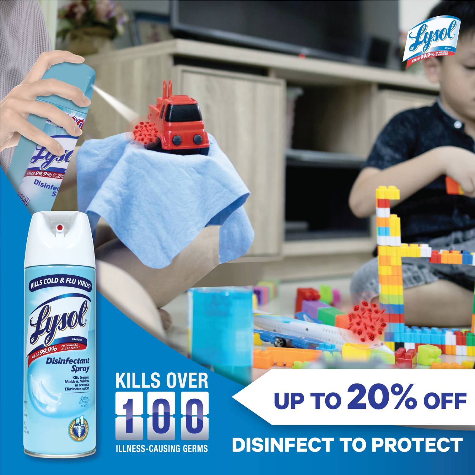 discounts-and-generous-rebates-on-lysol-disinfectant-spray-and-multi